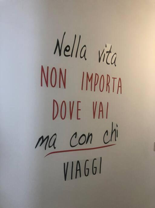 Appartamento Veronica, Per Lavoro E Relax Corsico Kültér fotó