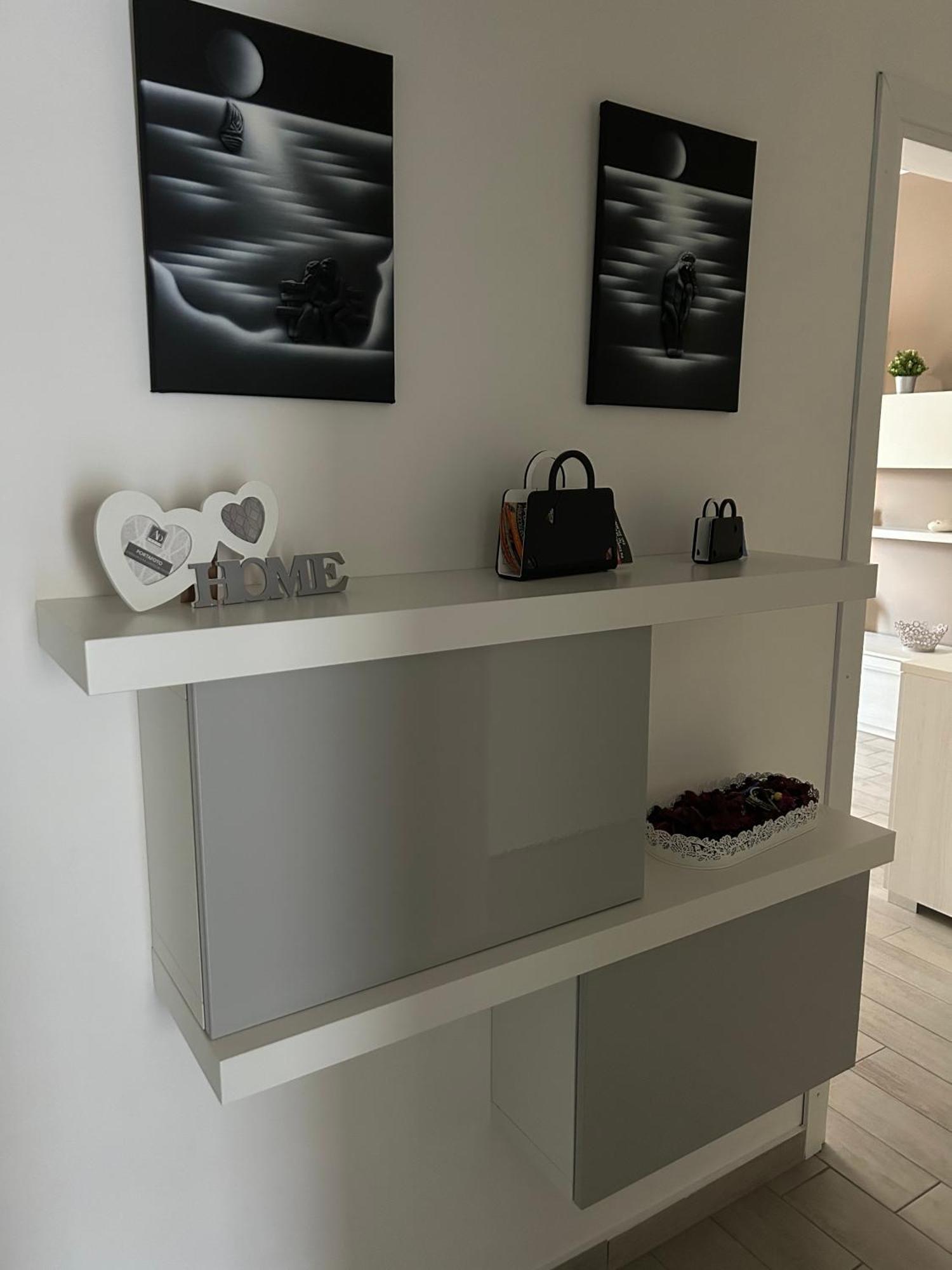 Appartamento Veronica, Per Lavoro E Relax Corsico Kültér fotó